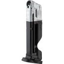 T4E Smith & Wesson Magazin
